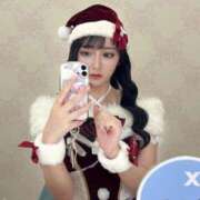 ヒメ日記 2025/12/03 09:13 投稿 おと TOKYO BUNNYS CLUB