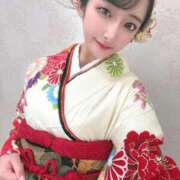 ヒメ日記 2025/12/03 15:13 投稿 おと TOKYO BUNNYS CLUB