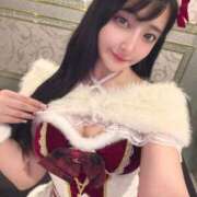 ヒメ日記 2025/12/04 08:13 投稿 おと TOKYO BUNNYS CLUB