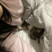 ヒメ日記 2025/12/04 15:03 投稿 おと TOKYO BUNNYS CLUB