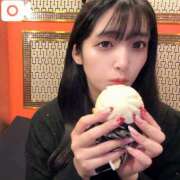 ヒメ日記 2025/12/05 19:19 投稿 おと TOKYO BUNNYS CLUB