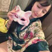 ヒメ日記 2025/12/05 21:33 投稿 おと TOKYO BUNNYS CLUB