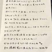 ヒメ日記 2025/12/05 23:23 投稿 おと TOKYO BUNNYS CLUB