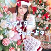 おと 🩷 TOKYO BUNNYS CLUB