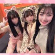ヒメ日記 2025/12/07 15:13 投稿 おと TOKYO BUNNYS CLUB