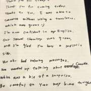 ヒメ日記 2025/12/07 15:58 投稿 おと TOKYO BUNNYS CLUB