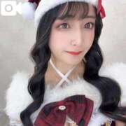 ヒメ日記 2025/12/07 17:13 投稿 おと TOKYO BUNNYS CLUB