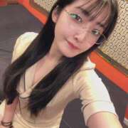 ヒメ日記 2025/12/07 21:33 投稿 おと TOKYO BUNNYS CLUB