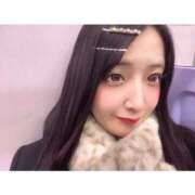 ヒメ日記 2025/12/09 19:23 投稿 おと TOKYO BUNNYS CLUB