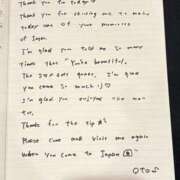 ヒメ日記 2025/12/09 20:53 投稿 おと TOKYO BUNNYS CLUB