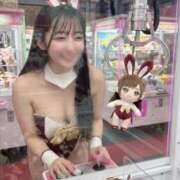 ヒメ日記 2025/12/10 08:16 投稿 おと TOKYO BUNNYS CLUB