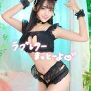 ヒメ日記 2025/12/11 09:23 投稿 おと TOKYO BUNNYS CLUB