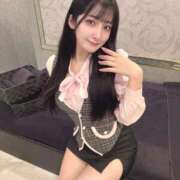 ヒメ日記 2025/12/11 17:20 投稿 おと TOKYO BUNNYS CLUB