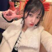 ヒメ日記 2025/12/12 20:53 投稿 おと TOKYO BUNNYS CLUB