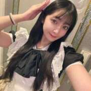 ヒメ日記 2025/12/13 09:53 投稿 おと TOKYO BUNNYS CLUB