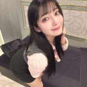 ヒメ日記 2025/12/14 09:45 投稿 おと TOKYO BUNNYS CLUB