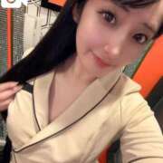 ヒメ日記 2025/12/14 23:59 投稿 おと TOKYO BUNNYS CLUB