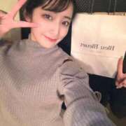 ヒメ日記 2025/12/15 09:03 投稿 おと TOKYO BUNNYS CLUB