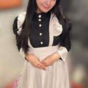 ヒメ日記 2025/12/15 15:13 投稿 おと TOKYO BUNNYS CLUB