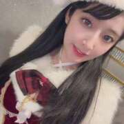 ヒメ日記 2025/12/15 23:53 投稿 おと TOKYO BUNNYS CLUB