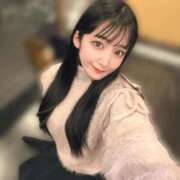 ヒメ日記 2025/12/16 13:53 投稿 おと TOKYO BUNNYS CLUB