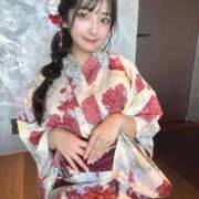 ヒメ日記 2025/12/18 12:03 投稿 おと TOKYO BUNNYS CLUB