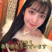 ヒメ日記 2025/12/18 18:03 投稿 おと TOKYO BUNNYS CLUB