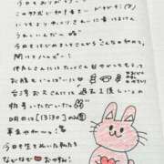 ヒメ日記 2025/12/18 22:53 投稿 おと TOKYO BUNNYS CLUB