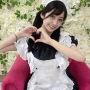 ヒメ日記 2025/12/19 08:53 投稿 おと TOKYO BUNNYS CLUB