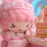 ヒメ日記 2025/12/20 12:23 投稿 おと TOKYO BUNNYS CLUB