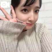 ヒメ日記 2025/12/21 00:29 投稿 おと TOKYO BUNNYS CLUB