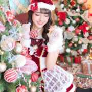 ヒメ日記 2025/12/21 16:07 投稿 おと TOKYO BUNNYS CLUB