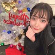 ヒメ日記 2025/12/21 21:53 投稿 おと TOKYO BUNNYS CLUB