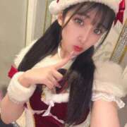 ヒメ日記 2025/12/23 09:53 投稿 おと TOKYO BUNNYS CLUB