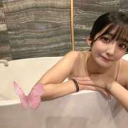 ヒメ日記 2025/12/23 19:03 投稿 おと TOKYO BUNNYS CLUB