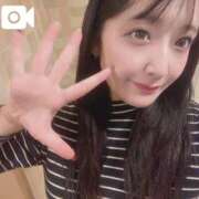 ヒメ日記 2025/12/24 15:03 投稿 おと TOKYO BUNNYS CLUB