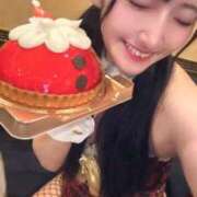 ヒメ日記 2025/12/24 18:53 投稿 おと TOKYO BUNNYS CLUB