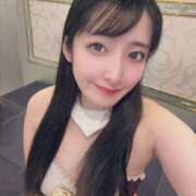 ヒメ日記 2025/12/26 21:13 投稿 おと TOKYO BUNNYS CLUB