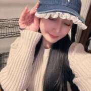 ヒメ日記 2025/12/27 21:23 投稿 おと TOKYO BUNNYS CLUB