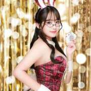 ヒメ日記 2025/12/28 21:03 投稿 おと TOKYO BUNNYS CLUB