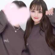 ヒメ日記 2025/12/31 12:15 投稿 おと TOKYO BUNNYS CLUB