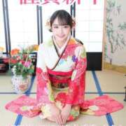 ヒメ日記 2026/01/01 09:43 投稿 おと TOKYO BUNNYS CLUB