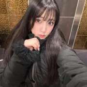 ヒメ日記 2026/01/03 16:13 投稿 おと TOKYO BUNNYS CLUB