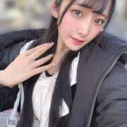 ヒメ日記 2026/01/04 14:03 投稿 おと TOKYO BUNNYS CLUB