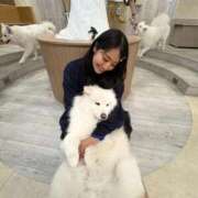 おと ご利益あります⛩✨️ TOKYO BUNNYS CLUB