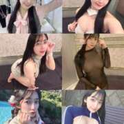 ヒメ日記 2026/01/26 15:43 投稿 おと TOKYO BUNNYS CLUB