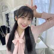 ヒメ日記 2026/01/28 11:03 投稿 おと TOKYO BUNNYS CLUB