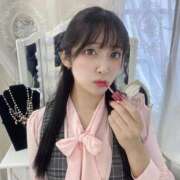 ヒメ日記 2026/01/30 20:03 投稿 おと TOKYO BUNNYS CLUB