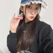 ヒメ日記 2026/01/30 21:13 投稿 おと TOKYO BUNNYS CLUB