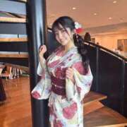 ヒメ日記 2026/01/31 08:33 投稿 おと TOKYO BUNNYS CLUB